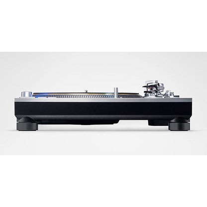 Technics SL-1200G Grand Class Turntable