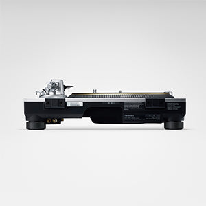 Technics SL-1200G Grand Class Turntable