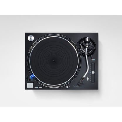Technics SL-1210GR Direct Drive Turntable