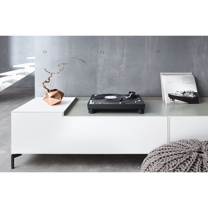 Technics SL-1210GR Direct Drive Turntable