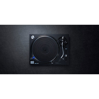 Technics SL-1210GR Direct Drive Turntable