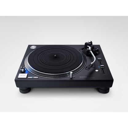 Technics SL-1210GR Direct Drive Turntable