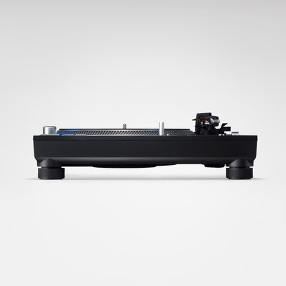 Technics SL-1210GR Direct Drive Turntable