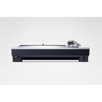 Technics SL-1500CEB Direct Drive Turntable