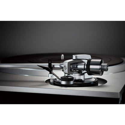 Technics SL-1500CEB Direct Drive Turntable
