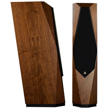 Avalon PM3.2 Loudspeaker