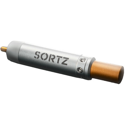 Ansuz Sortz Noise Reduction / Resonance Control Device (EACH)
