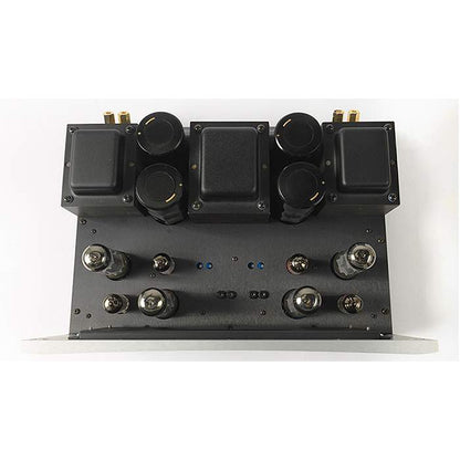 VTL ST-85 Stereo Amplifier