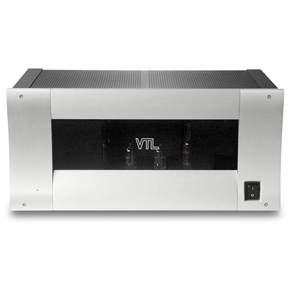 VTL ST-150 Stereo Amplifier