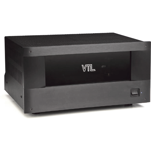 VTL ST-85 Stereo Amplifier