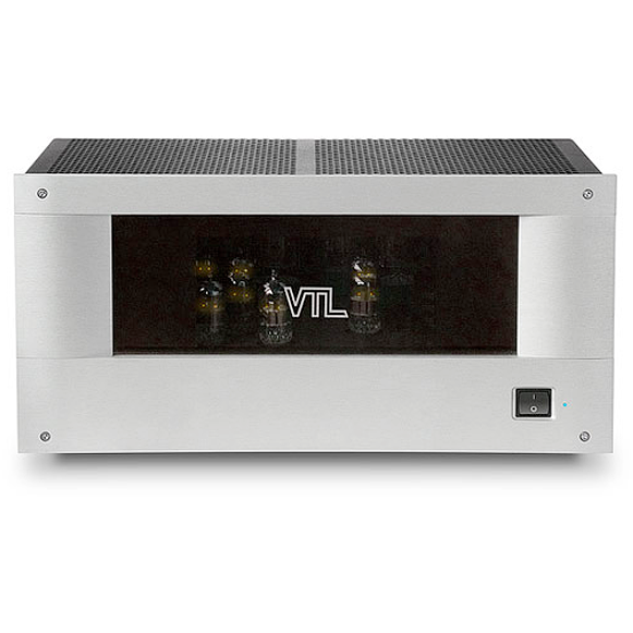 VTL ST-85 Stereo Amplifier