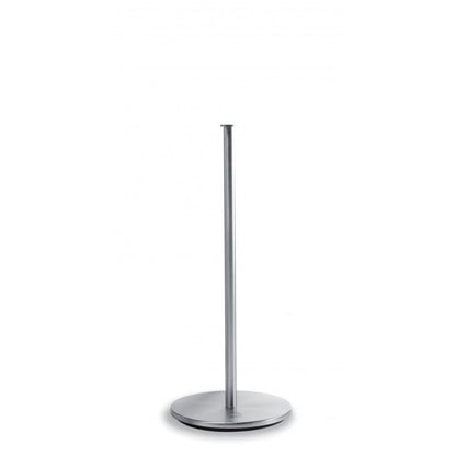 Elipson Planet L Speakers (Single) - Kronos AV