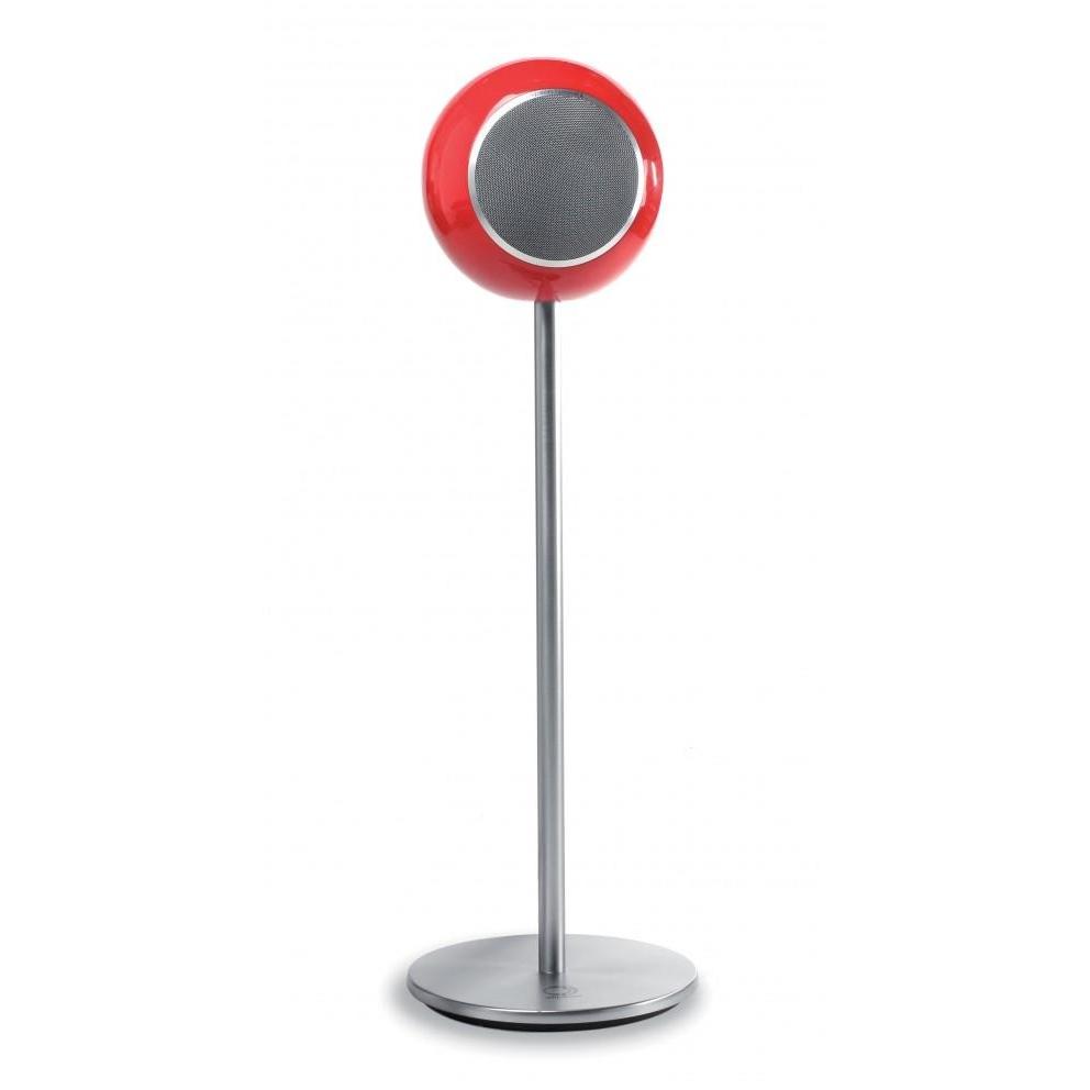 Elipson Planet L Speakers (Single) - Kronos AV