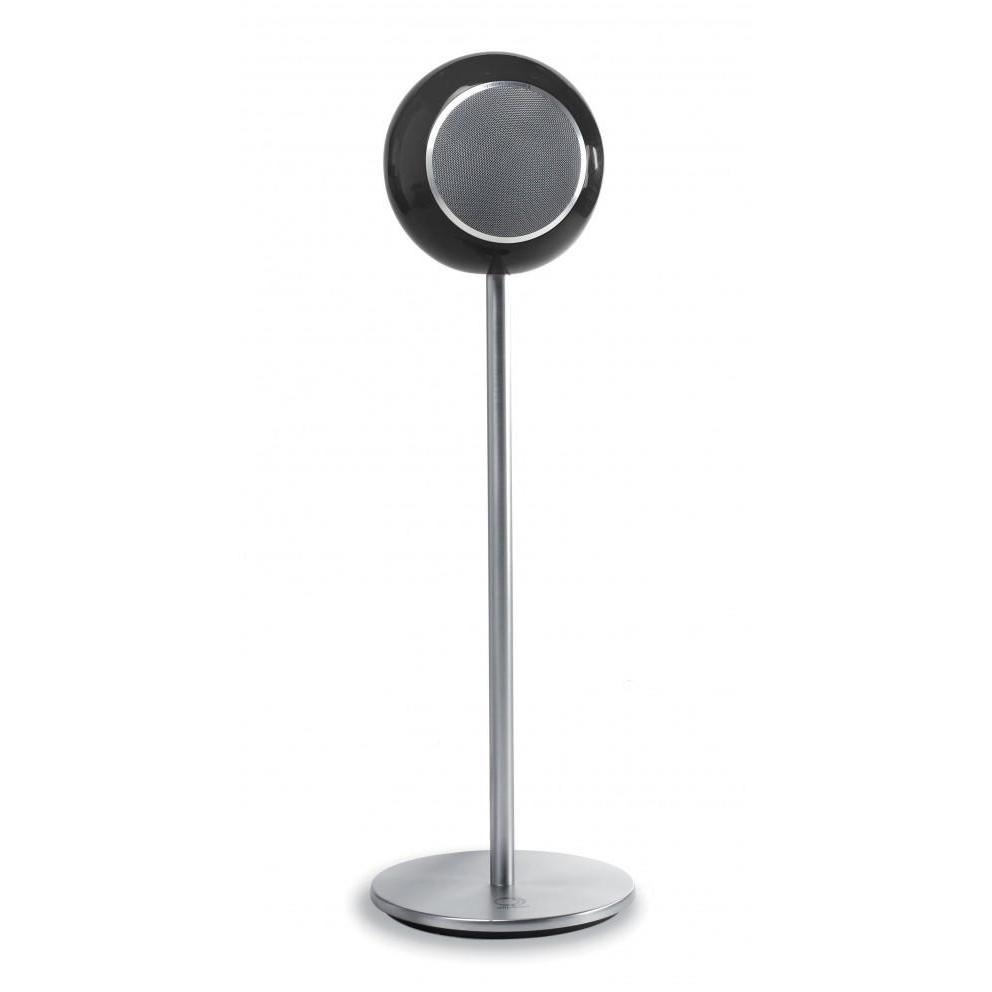 Elipson Planet L Speakers (Single) - Kronos AV