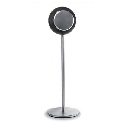 Elipson Planet L Speakers (Single) - Kronos AV
