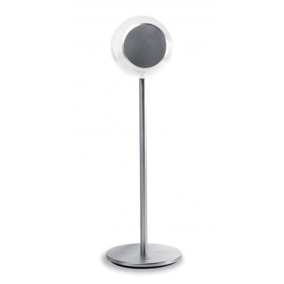 Elipson Planet L Speakers (Single) - Kronos AV
