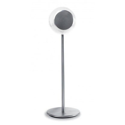 Elipson Planet L Speakers (Single) - Kronos AV
