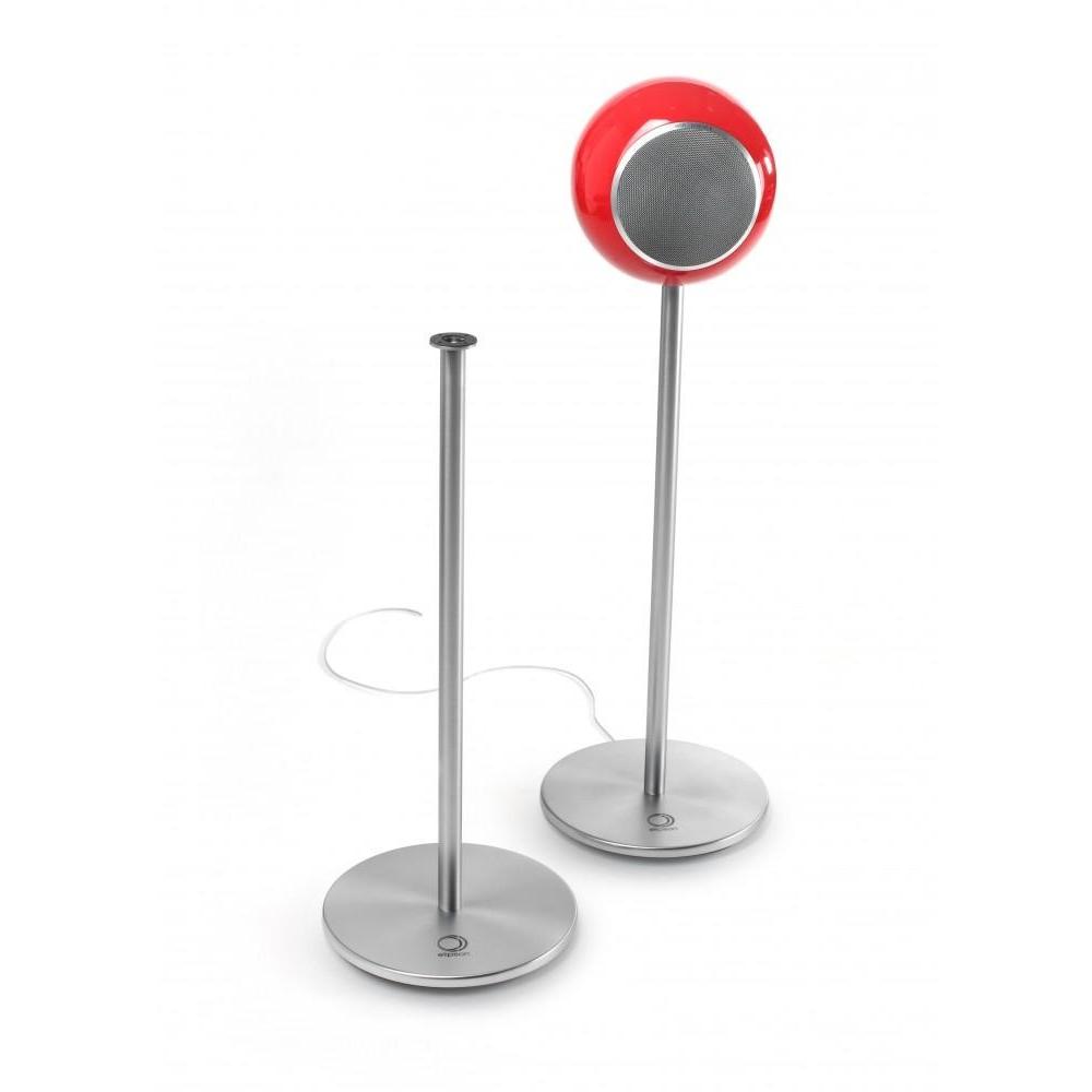 Elipson Planet L Speakers (Single) - Kronos AV