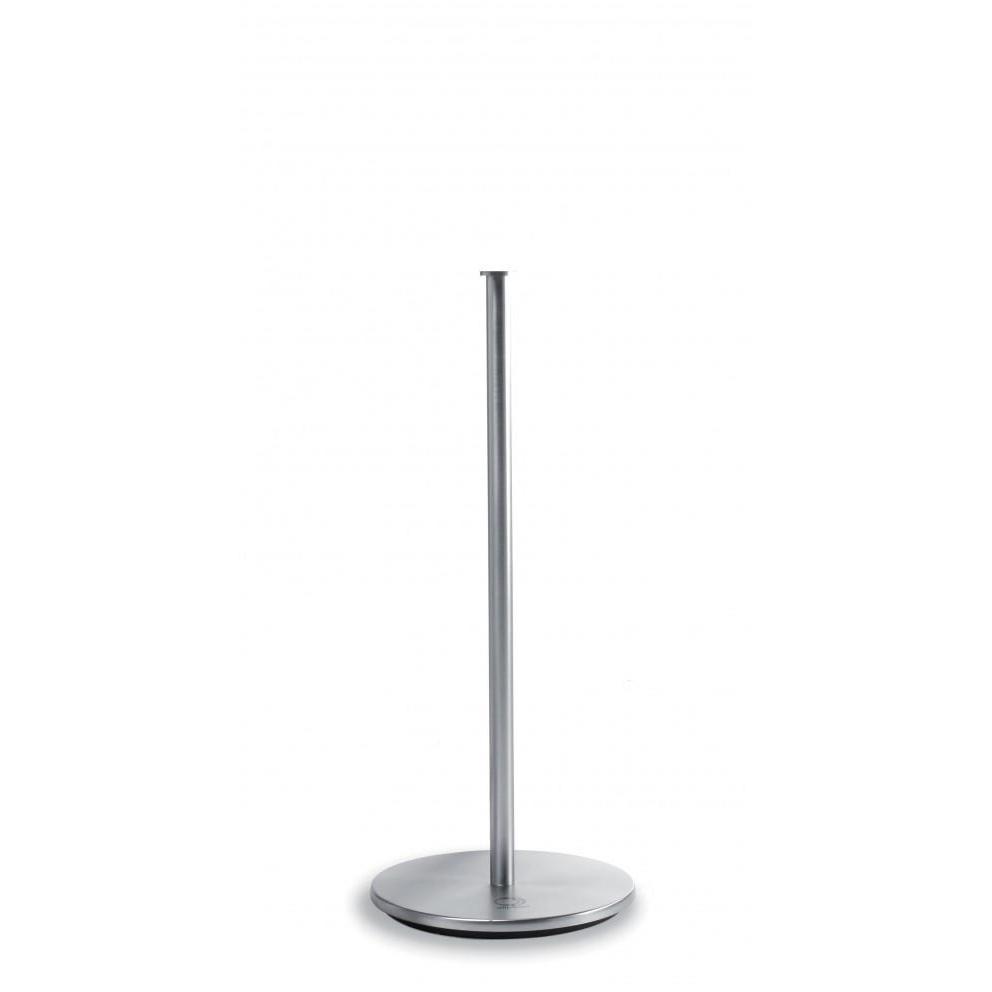 Elipson Planet L / Media Center Stand (Single) - Kronos AV