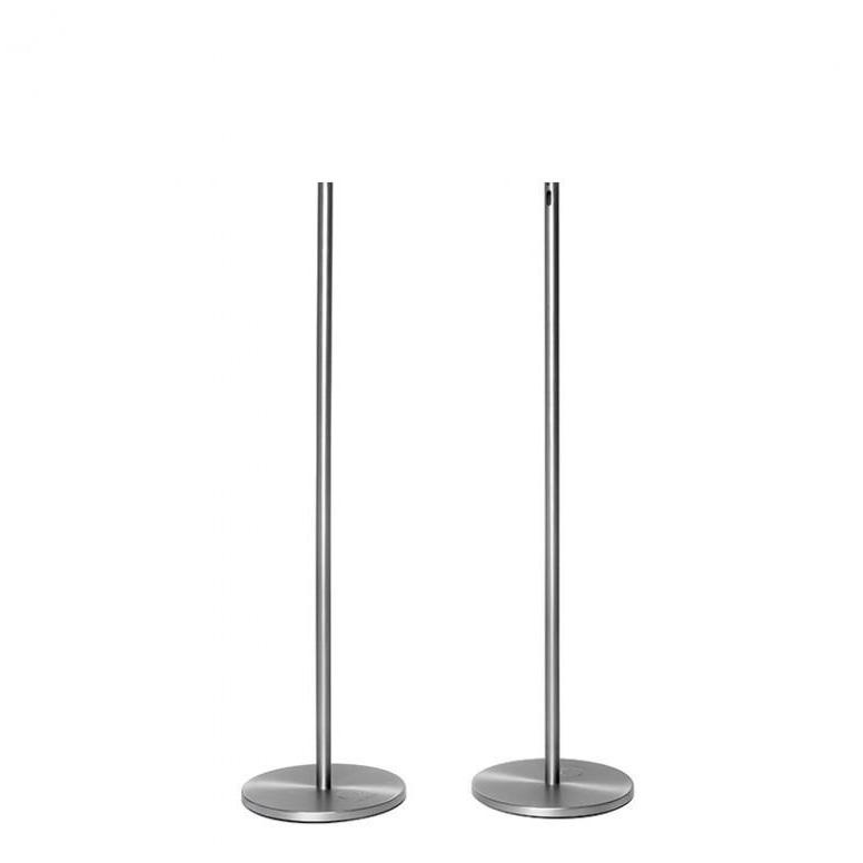 Elipson Planet M Speaker Stand (Single) - Kronos AV