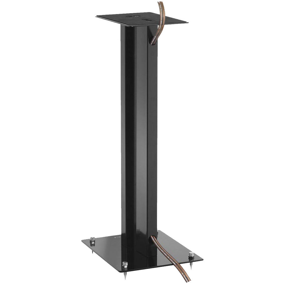 Triangle S02 Speaker Stands