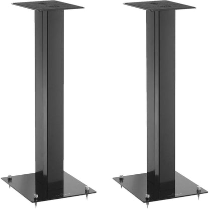 Triangle S02 Speaker Stands