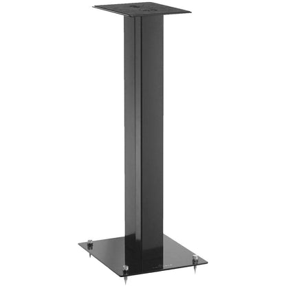 Triangle S02 Speaker Stands