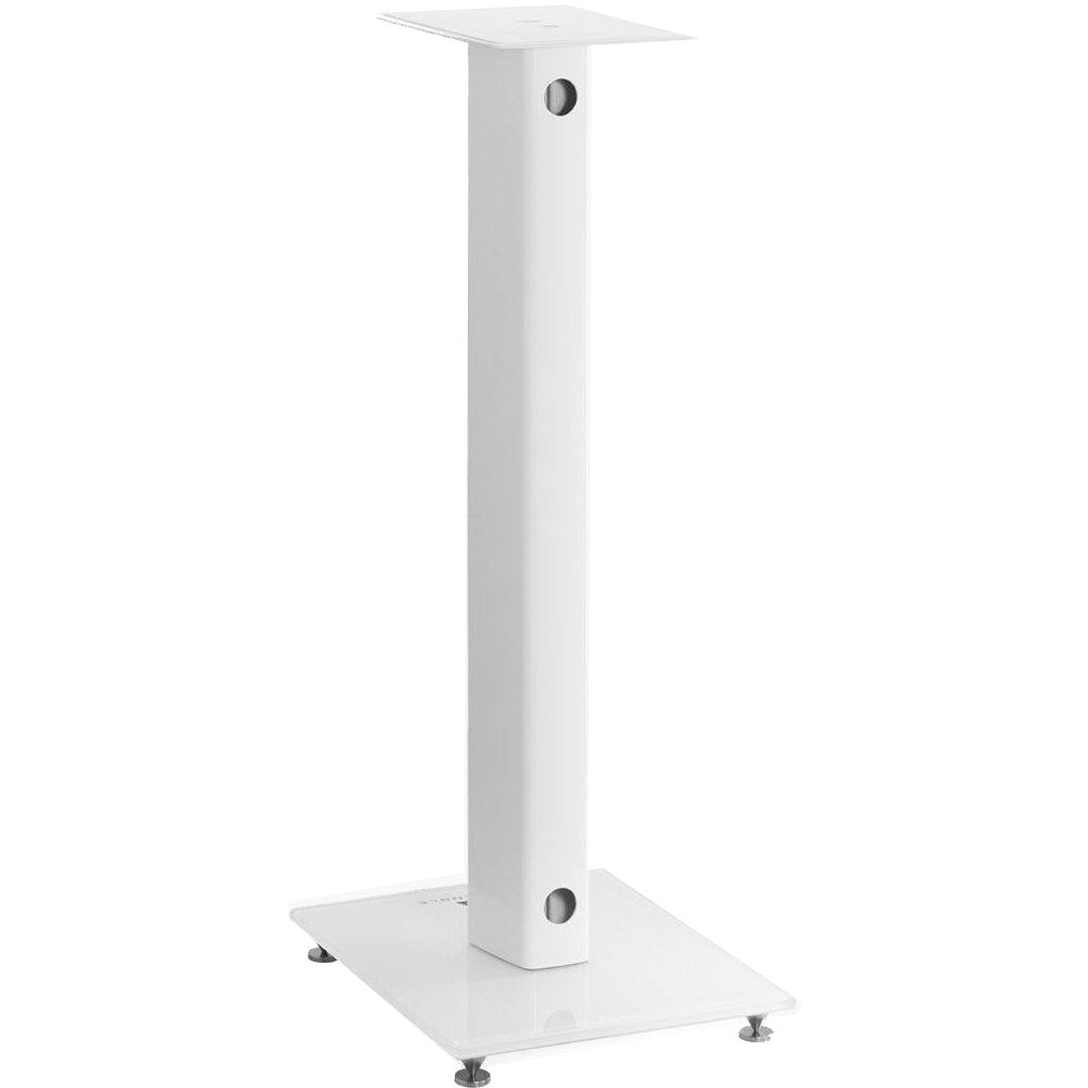 Triangle S04 Speaker Stands