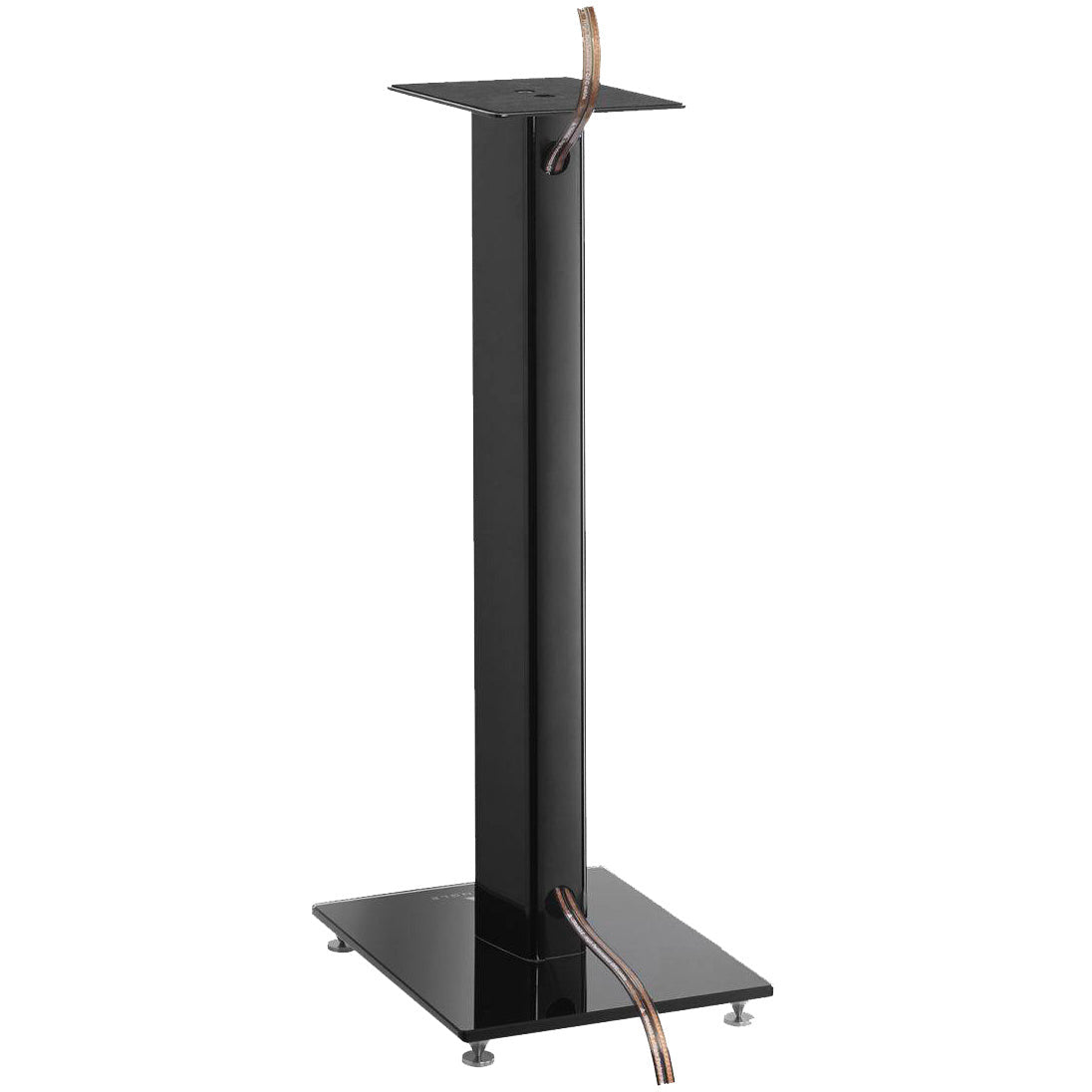 Triangle S04 Speaker Stands