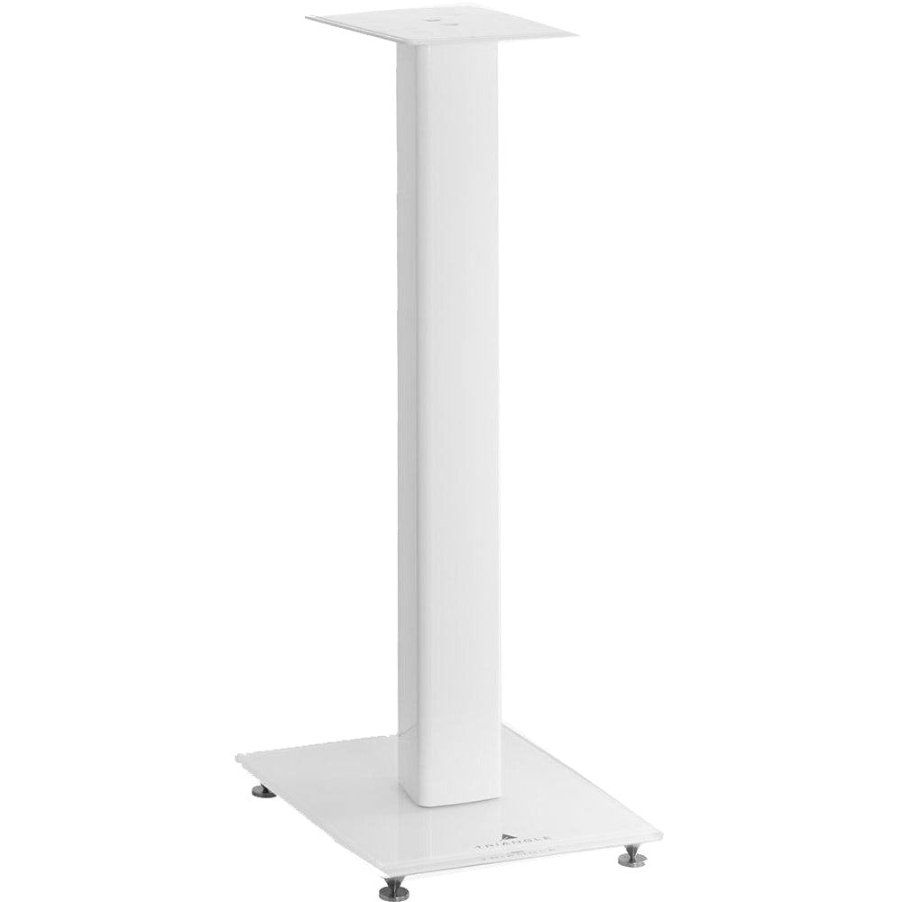 Triangle S04 Speaker Stands