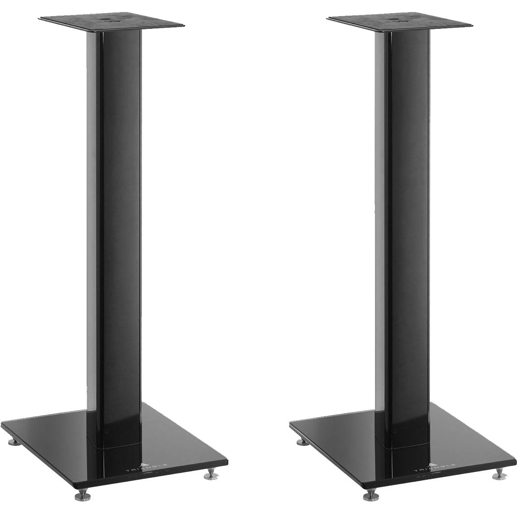 Triangle S04 Speaker Stands