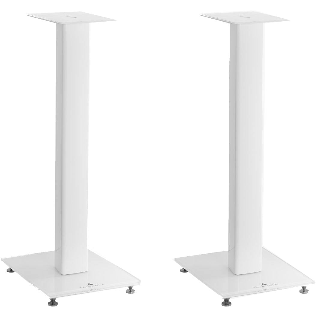 Triangle S04 Speaker Stands