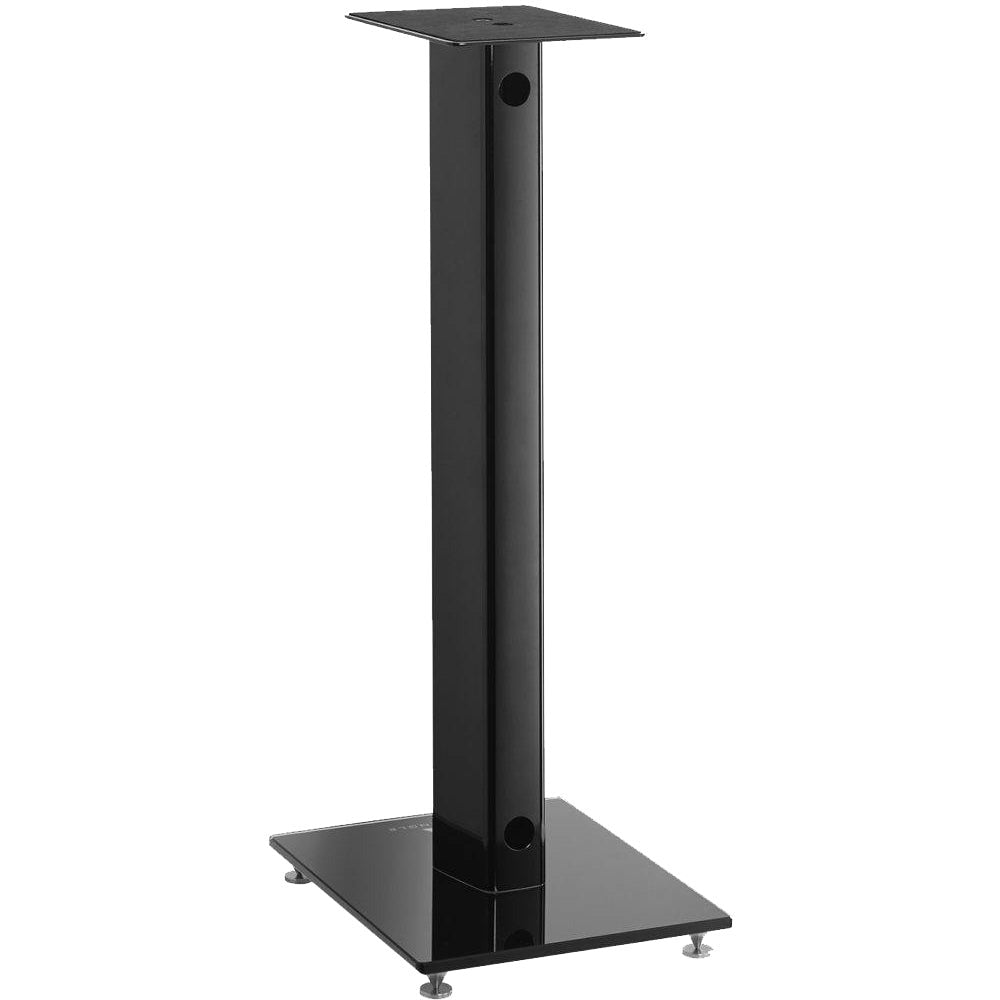 Triangle S04 Speaker Stands