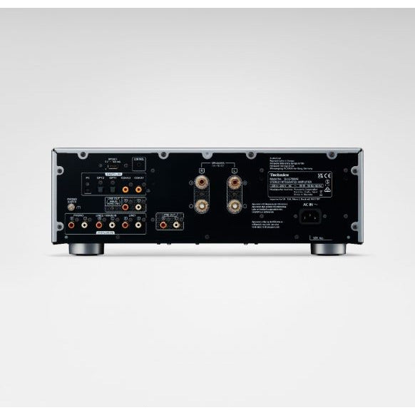 Technics SU-G700M2 Integrated Amplifier