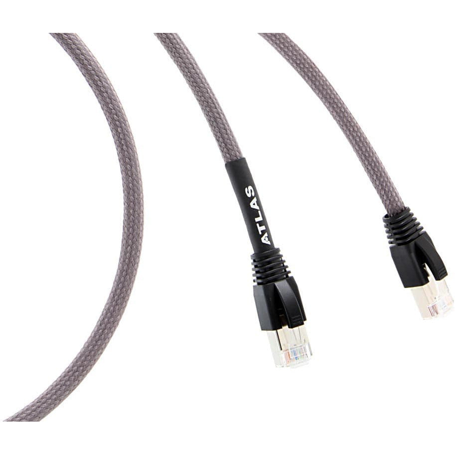 Atlas Equator Streaming Interconnect Cable
