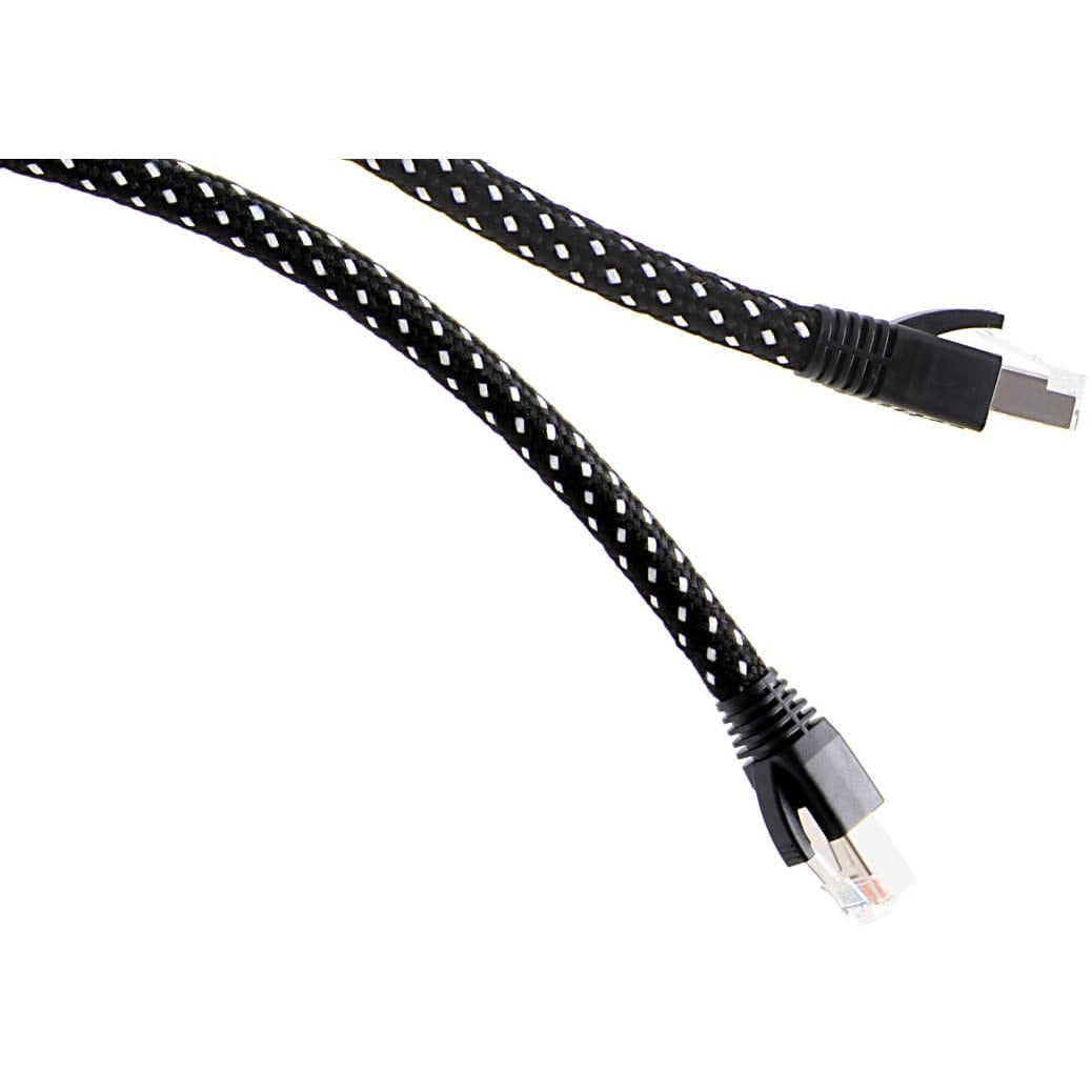 Atlas Hyper Streaming Interconnect Cable