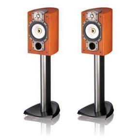 Paradigm Studio 20 - Kronos AV