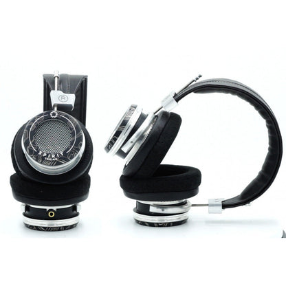 Spirit Torino Superleggera 1706 Wired Headphones
