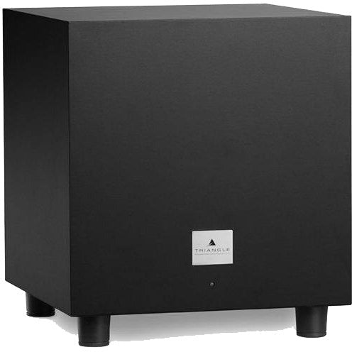 Triangle Tales 340 Subwoofer