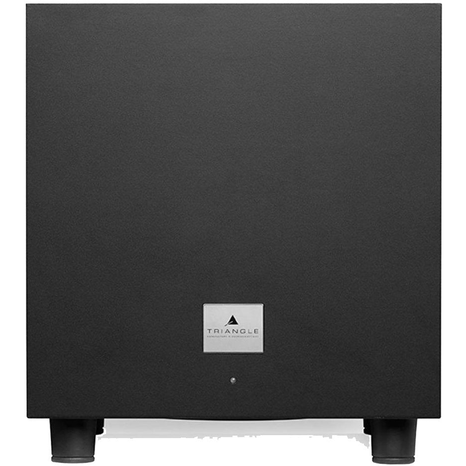 Triangle Tales 340 Subwoofer