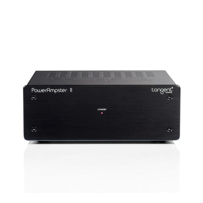 Tangent PowerAmpster II Power Amplifier