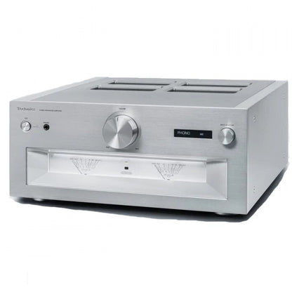 Technics SU-R1000 Integrated Amplifier