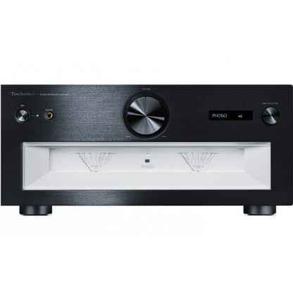 Technics SU-R1000 Integrated Amplifier