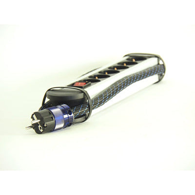 TCI Temple Constrictor 6 Way Powerblock