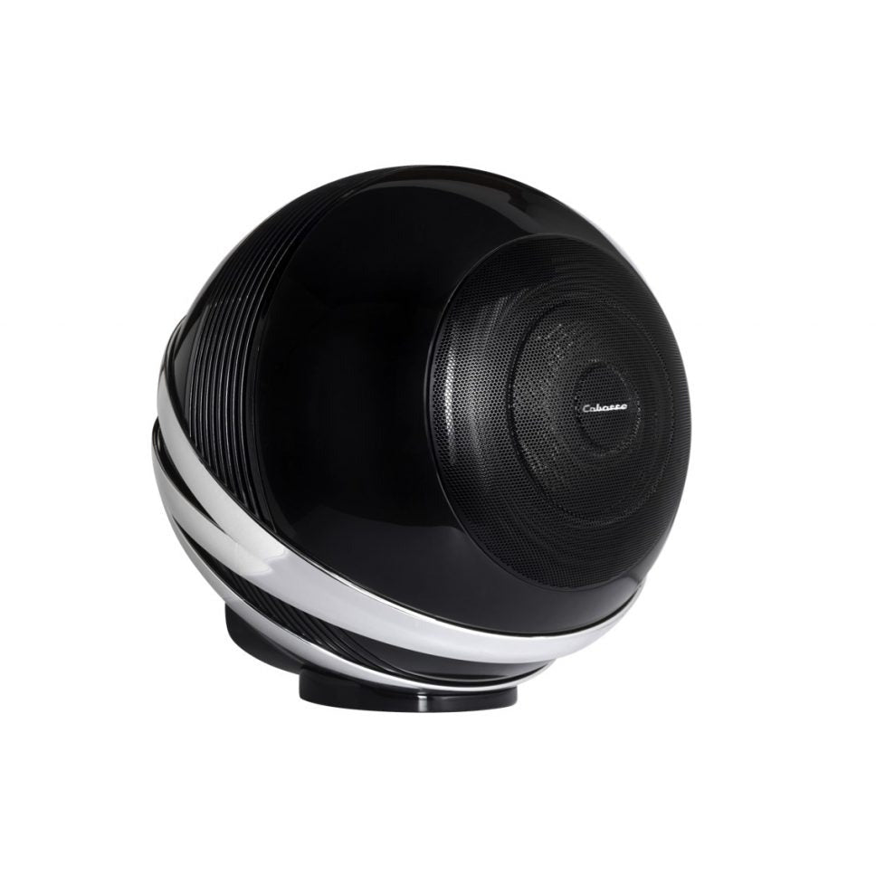 gear s2 idealo Cabasse The Pearl High Definition Active Speaker