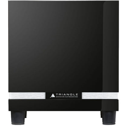 Triangle Thetis 300 Subwoofer