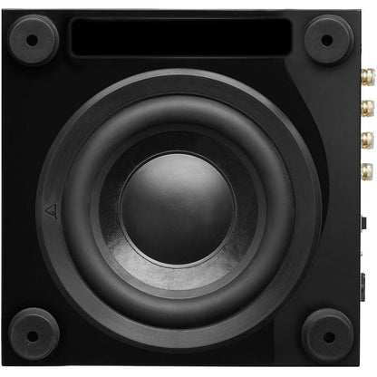 Triangle Thetis 300 Subwoofer