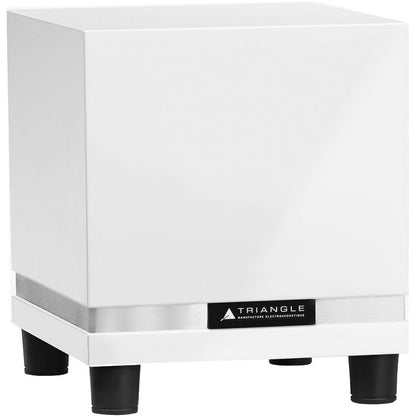 Triangle Thetis 300 Subwoofer