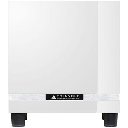 Triangle Thetis 300 Subwoofer