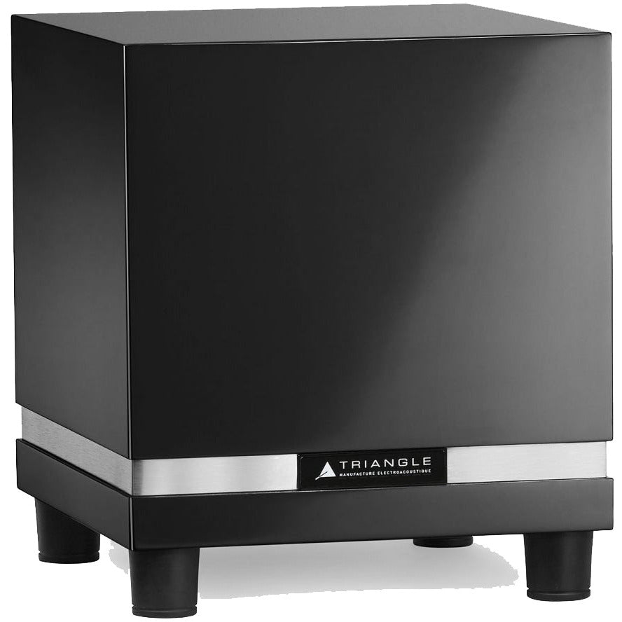 Triangle Thetis 340 Subwoofer